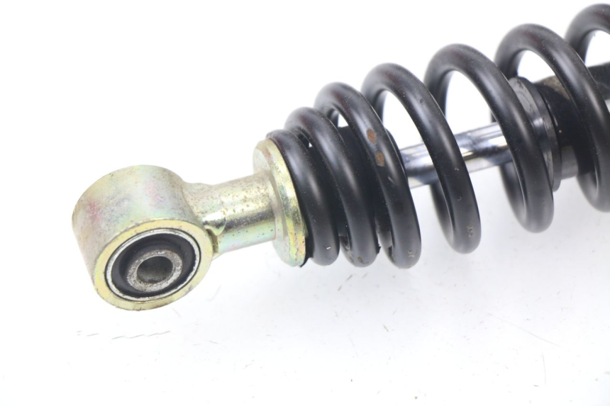 photo de Ammortizzatore posteriore PEUGEOT SPEEDFIGHT 2 AC 50 (2000 - 2009)