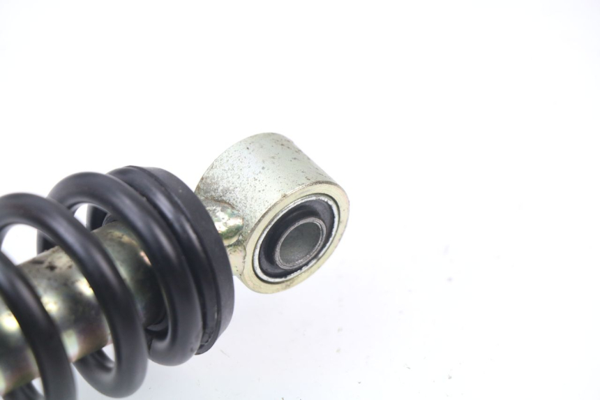 photo de Ammortizzatore posteriore PEUGEOT SPEEDFIGHT 2 AC 50 (2000 - 2009)