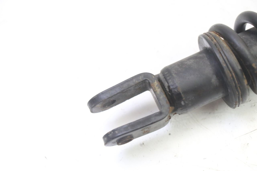 photo de AMMORTIZZATORE POSTERIORE PEUGEOT SPEEDFIGHT 3 AIR 50 (2009 - 2015)