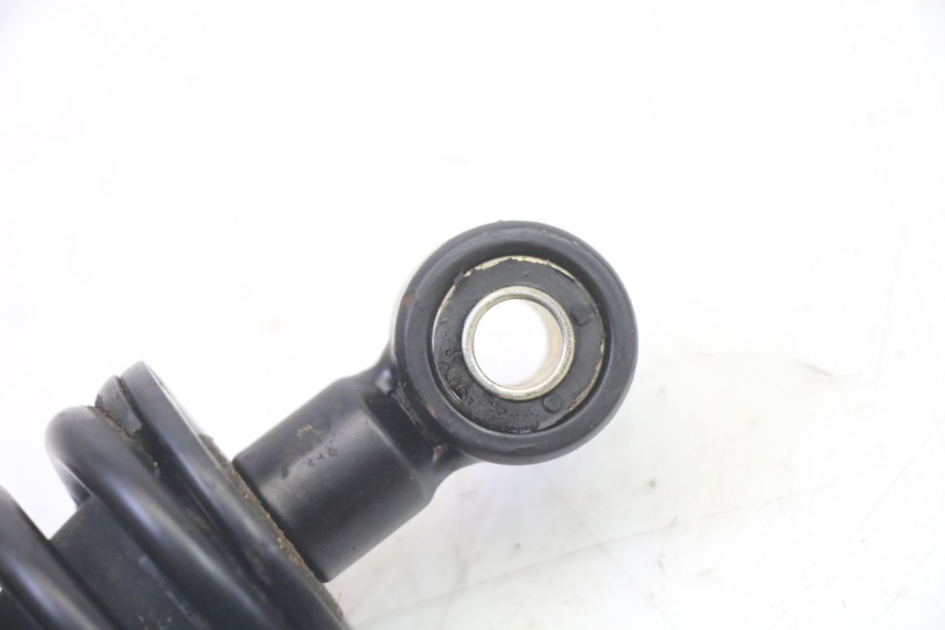 photo de AMMORTIZZATORE POSTERIORE PEUGEOT SPEEDFIGHT 3 AIR 50 (2009 - 2015)