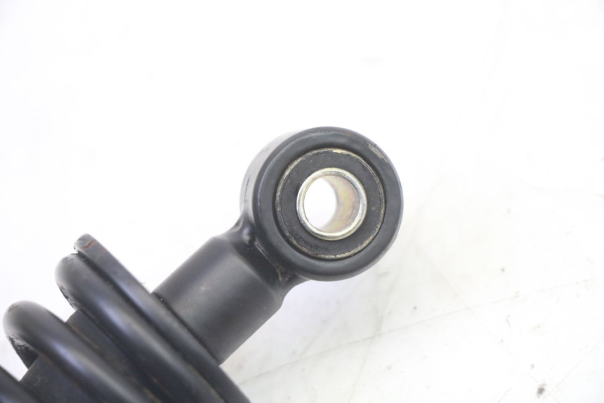 photo de AMMORTIZZATORE POSTERIORE PEUGEOT SPEEDFIGHT 3 AIR 50 (2009 - 2015)