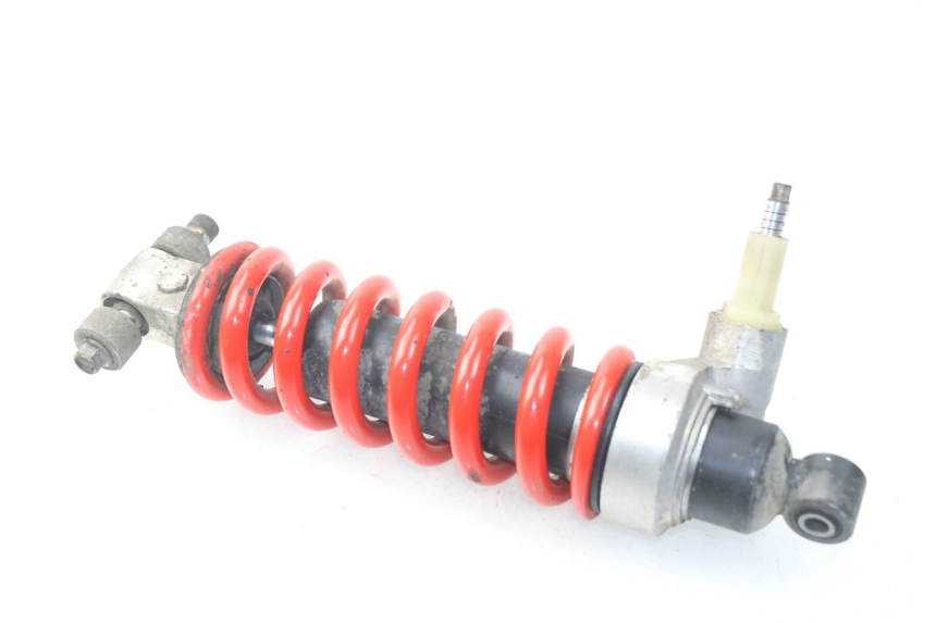 photo de Ammortizzatore posteriore TRIUMPH SPRINT ST ABS 1050 (2005 - 2007)