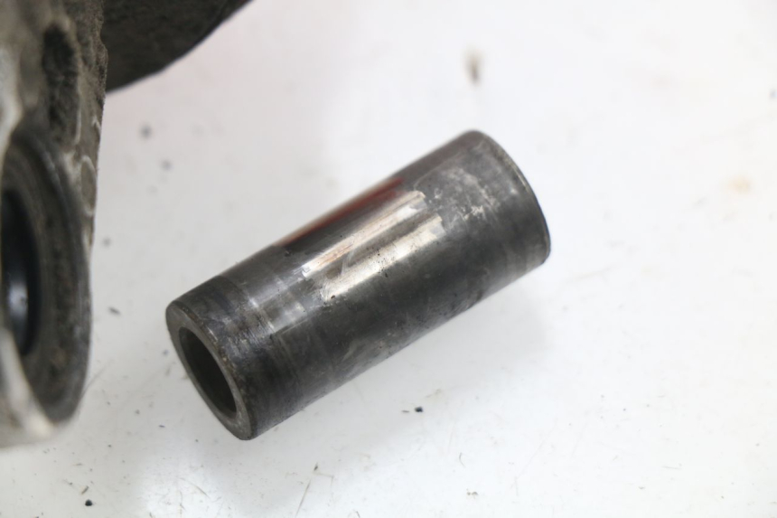photo de Ammortizzatore posteriore TRIUMPH SPRINT ST ABS 1050 (2005 - 2007)
