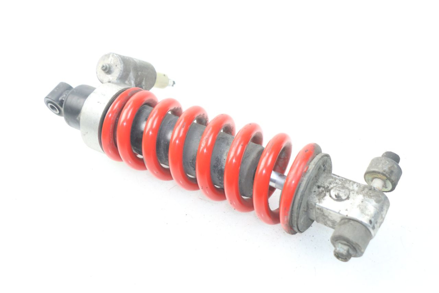 photo de Ammortizzatore posteriore TRIUMPH SPRINT ST ABS 1050 (2005 - 2007)
