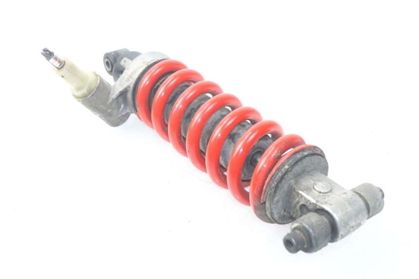 photo de Ammortizzatore posteriore TRIUMPH SPRINT ST ABS 1050 (2005 - 2007)
