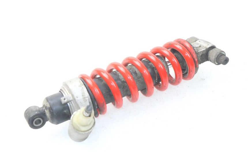 photo de Ammortizzatore posteriore TRIUMPH SPRINT ST ABS 1050 (2005 - 2007)
