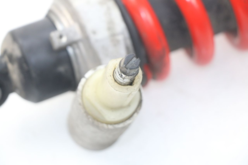 photo de Ammortizzatore posteriore TRIUMPH SPRINT ST ABS 1050 (2005 - 2007)