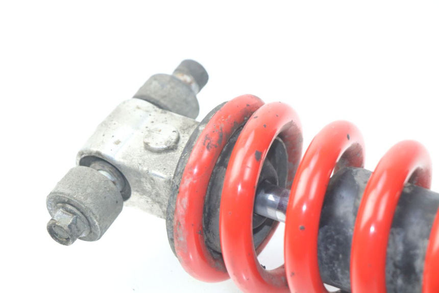 photo de Ammortizzatore posteriore TRIUMPH SPRINT ST ABS 1050 (2005 - 2007)