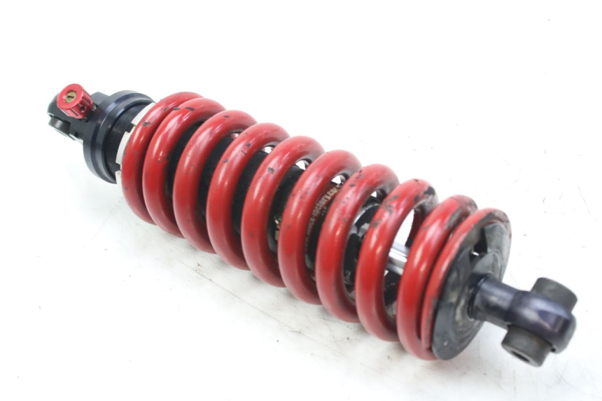 photo de AMMORTIZZATORE POSTERIORE TRIUMPH SPRINT ST 955 (1999 - 2001)