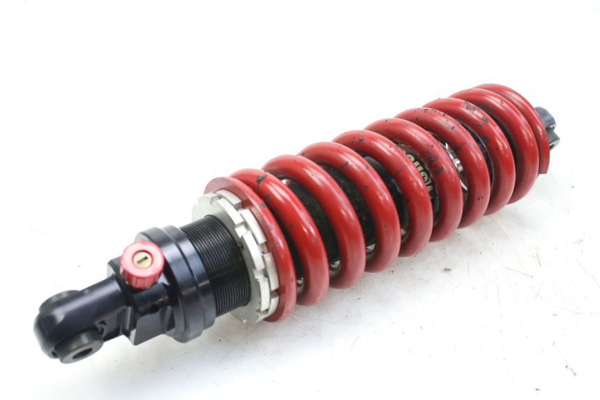 photo de AMMORTIZZATORE POSTERIORE TRIUMPH SPRINT ST 955 (1999 - 2001)