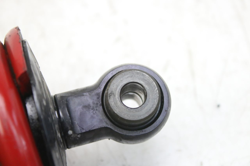 photo de AMMORTIZZATORE POSTERIORE TRIUMPH SPRINT ST 955 (1999 - 2001)