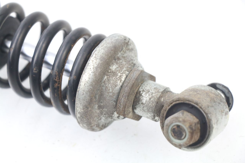 photo de Ammortizzatore posteriore APRILIA SR 2T 50 (2012 - 2017)