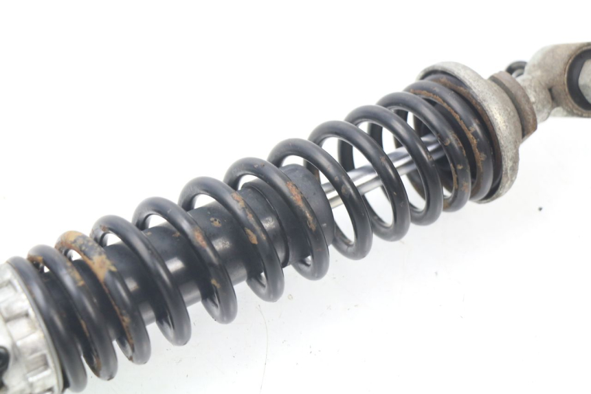 photo de Ammortizzatore posteriore APRILIA SR 2T 50 (2012 - 2017)