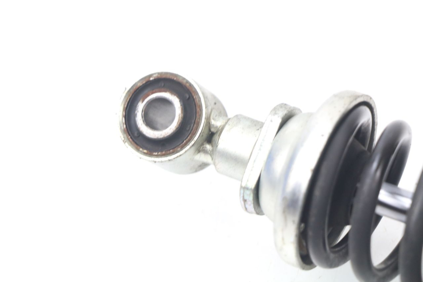 photo de Ammortizzatore posteriore APRILIA SR 2T 50 (2012 - 2017)