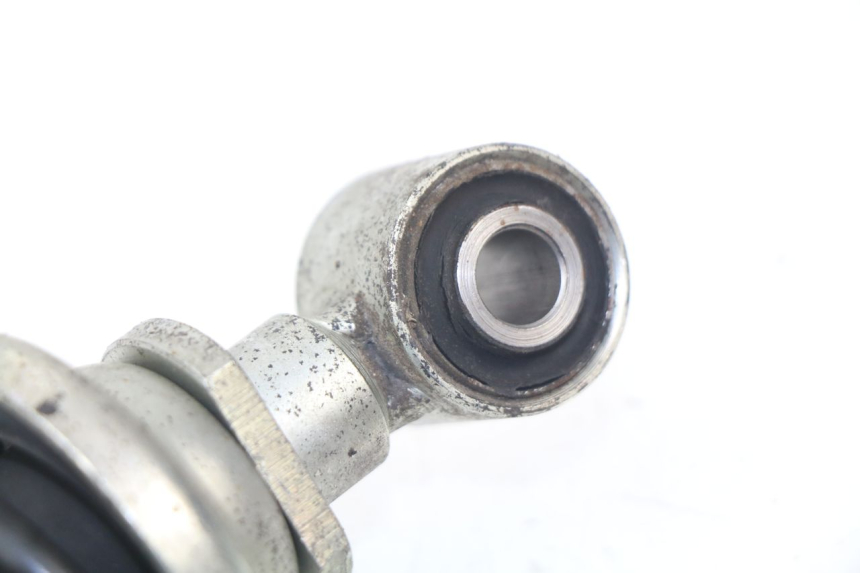 photo de Ammortizzatore posteriore APRILIA SR 2T 50 (2012 - 2017)