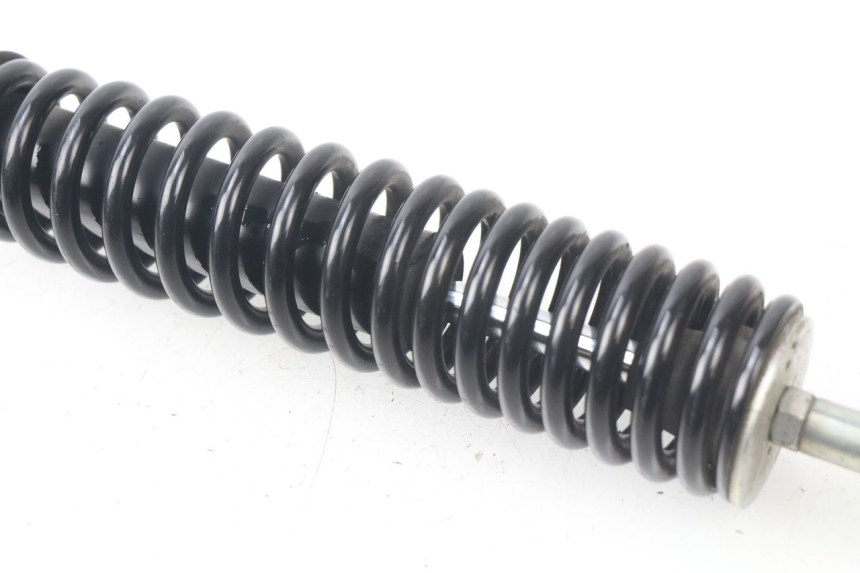 photo de AMMORTIZZATORE POSTERIORE APRILIA SR 2T 50 (2018 - 2022)