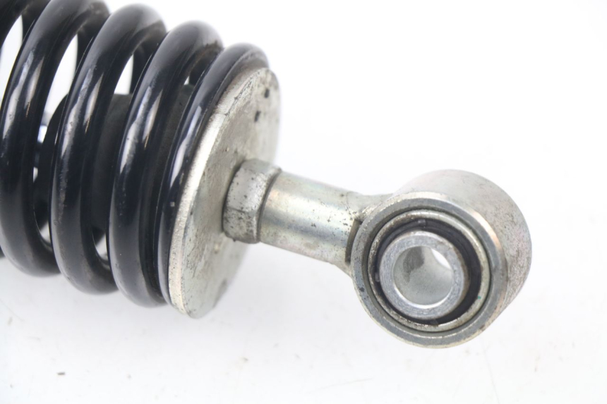 photo de AMMORTIZZATORE POSTERIORE APRILIA SR 2T 50 (2018 - 2022)