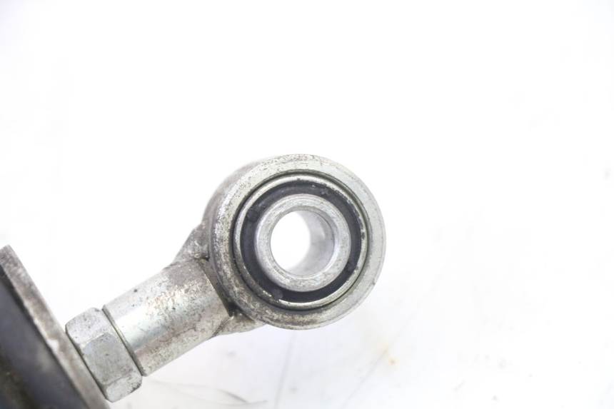 photo de AMMORTIZZATORE POSTERIORE APRILIA SR 2T 50 (2018 - 2022)