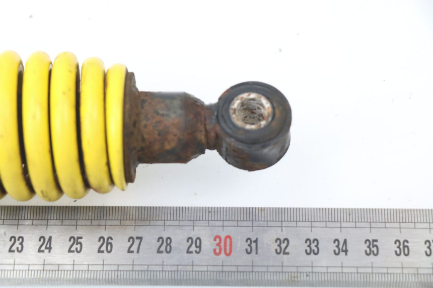 photo de Ammortizzatore posteriore APRILIA SR CARB LC 2T 50 (2004 - 2012)