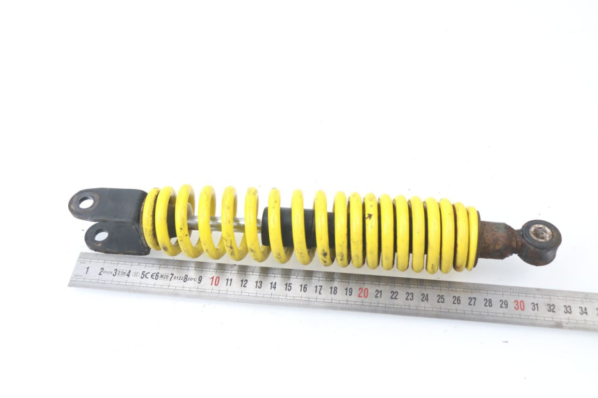 photo de Ammortizzatore posteriore APRILIA SR CARB LC 2T 50 (2004 - 2012)