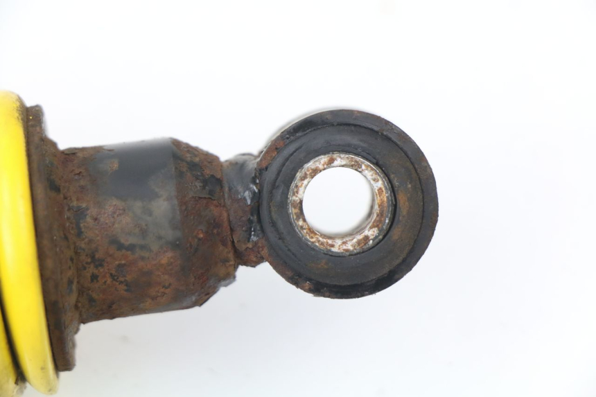 photo de Ammortizzatore posteriore APRILIA SR CARB LC 2T 50 (2004 - 2012)