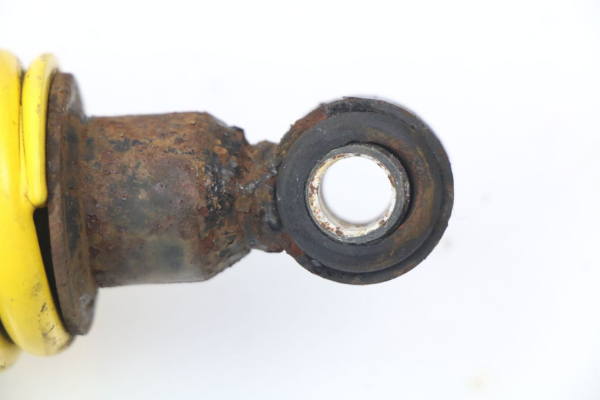 photo de Ammortizzatore posteriore APRILIA SR CARB LC 2T 50 (2004 - 2012)