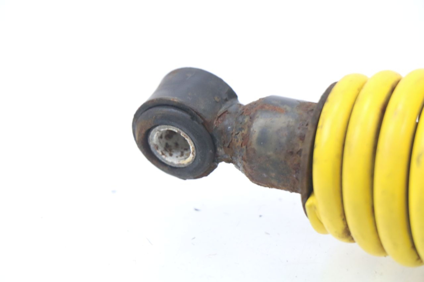 photo de Ammortizzatore posteriore APRILIA SR CARB LC 2T 50 (2004 - 2012)