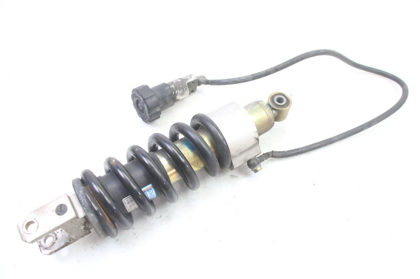 photo de AMMORTIZZATORE POSTERIORE HONDA ST PAN EUROPEAN 1300 (2002 - 2013)