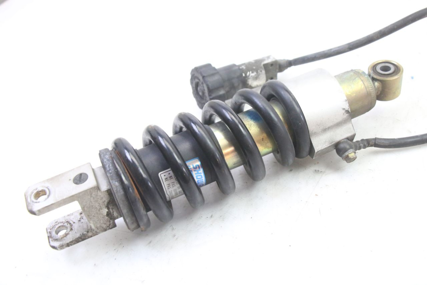 photo de AMMORTIZZATORE POSTERIORE HONDA ST PAN EUROPEAN 1300 (2002 - 2013)