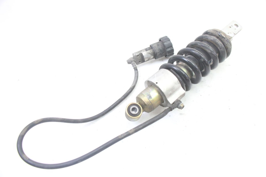 photo de AMMORTIZZATORE POSTERIORE HONDA ST PAN EUROPEAN 1300 (2002 - 2013)