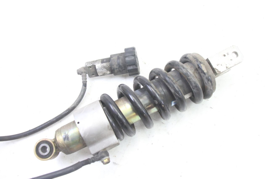 photo de AMMORTIZZATORE POSTERIORE HONDA ST PAN EUROPEAN 1300 (2002 - 2013)