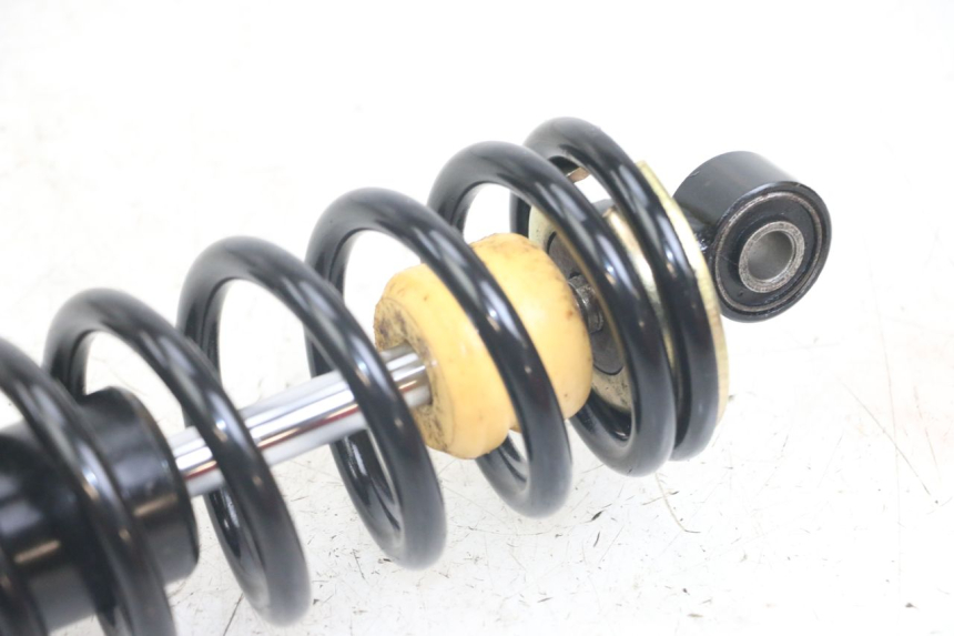 photo de AMMORTIZZATORE POSTERIORE HYTRACK ST 170 (2020 - 2024) - Primo piano tecnico