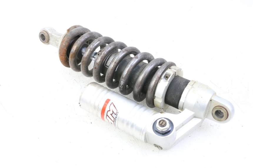photo de AMMORTIZZATORE POSTERIORE KTM SUPERENDURO R 950 (2005 - 2009)