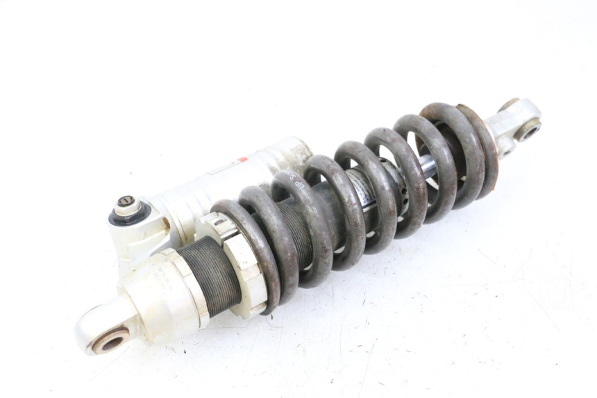 photo de AMMORTIZZATORE POSTERIORE KTM SUPERENDURO R 950 (2005 - 2009)