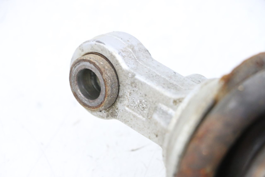 photo de AMMORTIZZATORE POSTERIORE KTM SUPERENDURO R 950 (2005 - 2009)