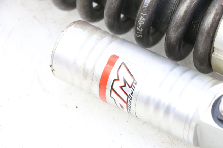 photo de AMMORTIZZATORE POSTERIORE KTM SUPERENDURO R 950 (2005 - 2009)