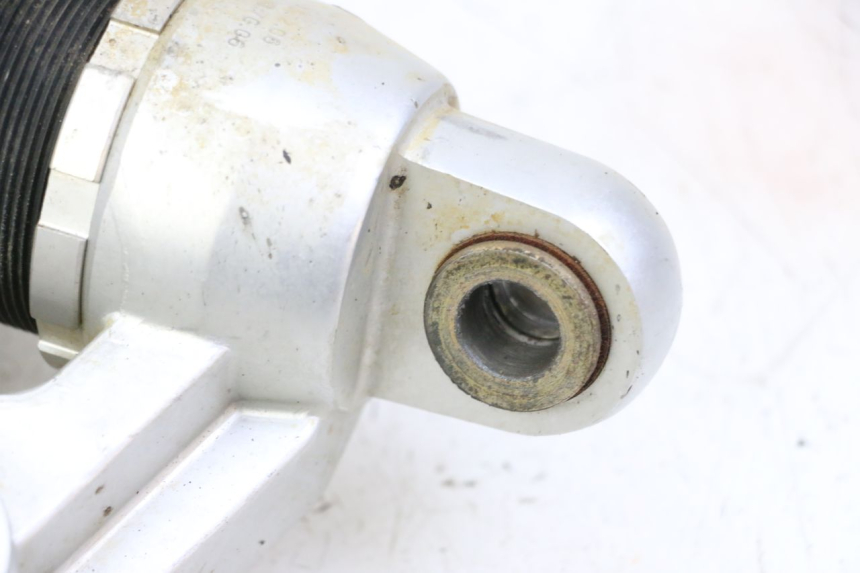 photo de AMMORTIZZATORE POSTERIORE KTM SUPERENDURO R 950 (2005 - 2009)