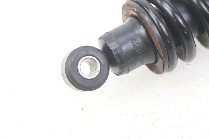 photo de AMMORTIZZATORE POSTERIORE SUZUKI CP 80 (1985 - 1996)
