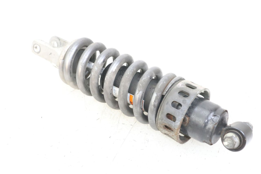 photo de AMMORTIZZATORE POSTERIORE SUZUKI GSX F GSXF 650 (2007 - 2015)