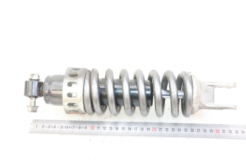 photo de AMMORTIZZATORE POSTERIORE SUZUKI GSX F GSXF 650 (2007 - 2015)