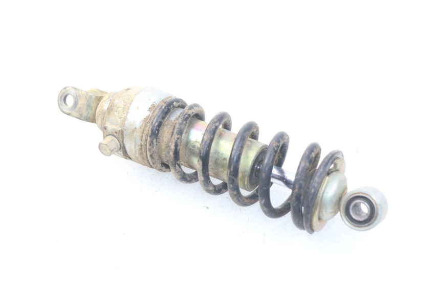 photo de Ammortizzatore posteriore SUZUKI JR 80 (2001 - 2006)