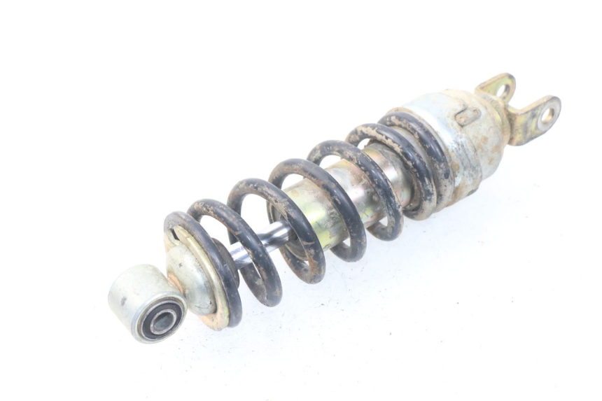 photo de Ammortizzatore posteriore SUZUKI JR 80 (2001 - 2006)