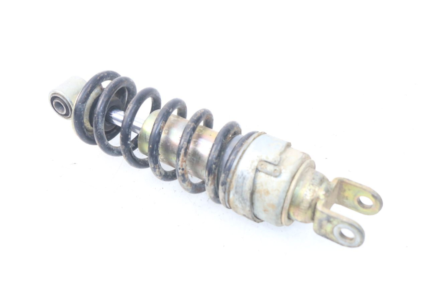 photo de Ammortizzatore posteriore SUZUKI JR 80 (2001 - 2006)