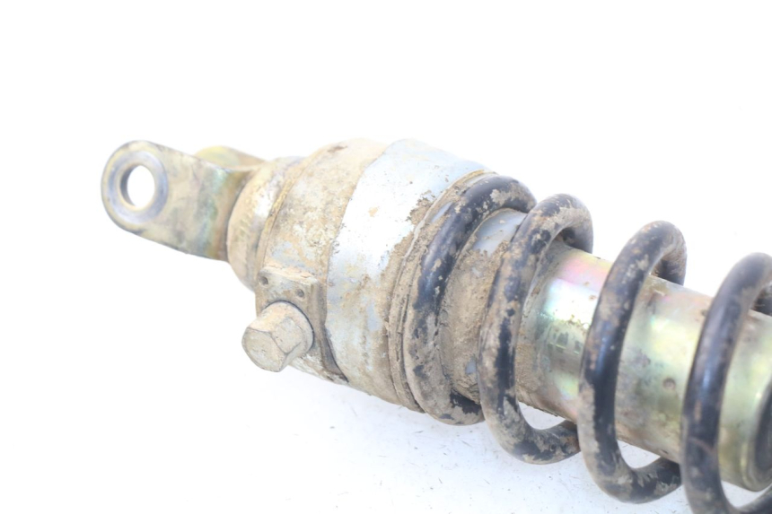 photo de Ammortizzatore posteriore SUZUKI JR 80 (2001 - 2006)