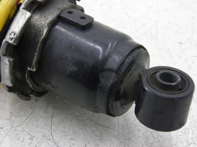 photo de AMMORTIZZATORE POSTERIORE SUZUKI SV S 650 (1999 - 2002)