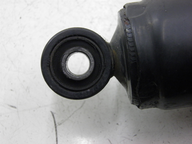 photo de AMMORTIZZATORE POSTERIORE SUZUKI SV S 650 (1999 - 2002)