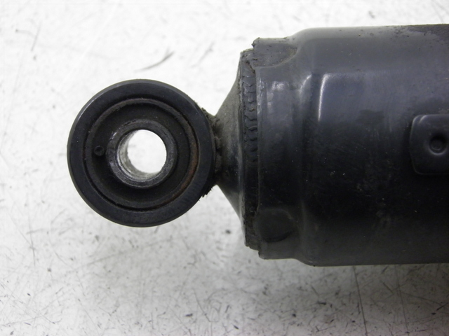 photo de AMMORTIZZATORE POSTERIORE SUZUKI SV S 650 (1999 - 2002)