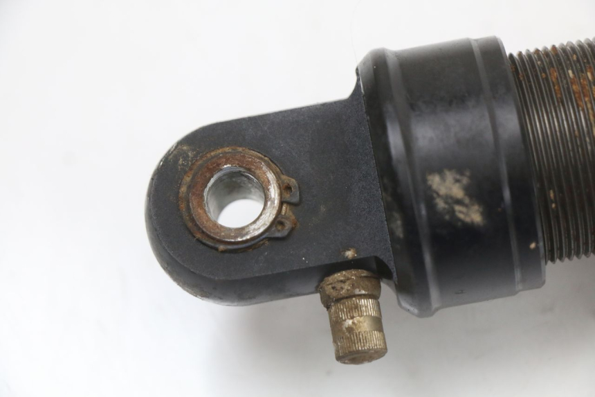 photo de AMMORTIZZATORE POSTERIORE MINI MX SX 125