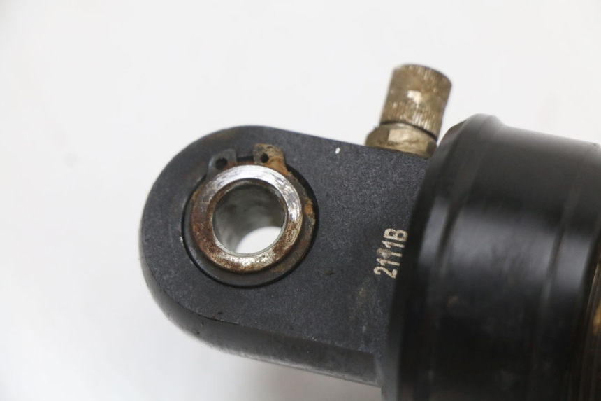 photo de AMMORTIZZATORE POSTERIORE MINI MX SX 125