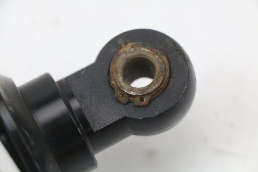 photo de AMMORTIZZATORE POSTERIORE MINI MX SX 125